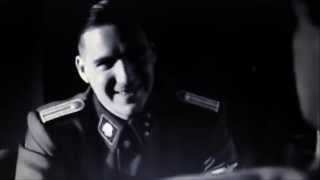 Teeny Tiny Tickle Bug