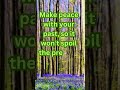 ''Breaking Free from the Chains of the Past''#lifeadvice #fact