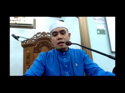 ustaz-elyas-ismail-ceramah-israk-mikraj-dan-ihya-ramadhan-shms