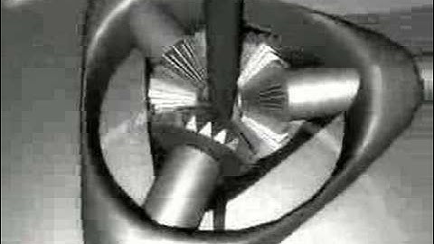 Nesnausk! - Syntonic Dentiforms