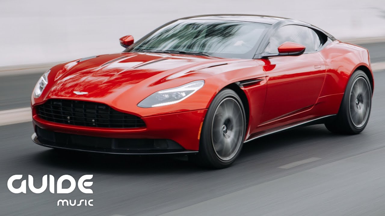 Alexander Rybak - Fairytale (Ambassador TikTok Remix)