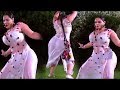 GHAZAL CHAUDHARY 2018 RAIN MUJRA PAKISTANI MUJRA DANCE HD