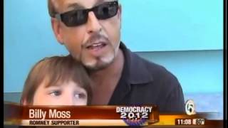 Vero Beach zip code top contributor to Romney campaign?