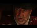 Rip The Script | King Eric's Message | Nike Football
