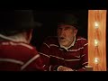Rip The Script | King Eric's Message | Nike Football