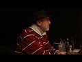 Rip The Script | King Eric's Message | Nike Football