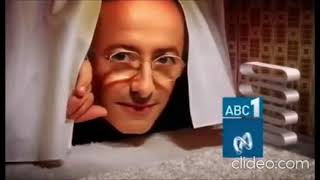 australian broadcasting corporation logo history in reverse 480p