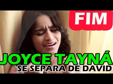JOYCE TAYNÁ COMPLETES DOUBLE WITH DAVID [Exclusive]