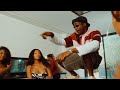 Mhd - Ouais Ouais (Feat. Naza) [Clip Video]
