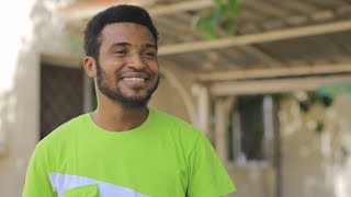 Mallakin Zuciya Trailer 2021