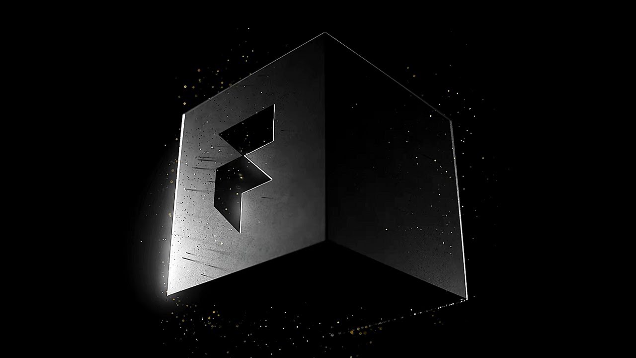 The Framer Awards 2025 - $100K In Prizes - Submit Now