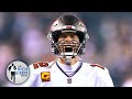 “He’s Ready to Roll” - Rich Eisen on Tom Brady & the Bucs vs Bears in WK 7 | The Rich Eisen Show