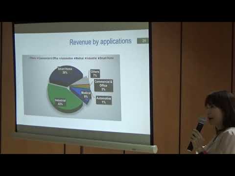 20221216 全台晶像股份有限公司法人說明會第二段 - Investor Conference II - video from EDT