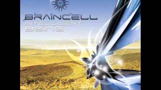 Braincell - Intelligent Beings