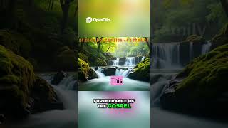 Pastor Chris Prays For You I Your Life's Chapter I Greatness Awaits