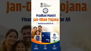 What started with a simple bank account has become something much bigger. @inbministry