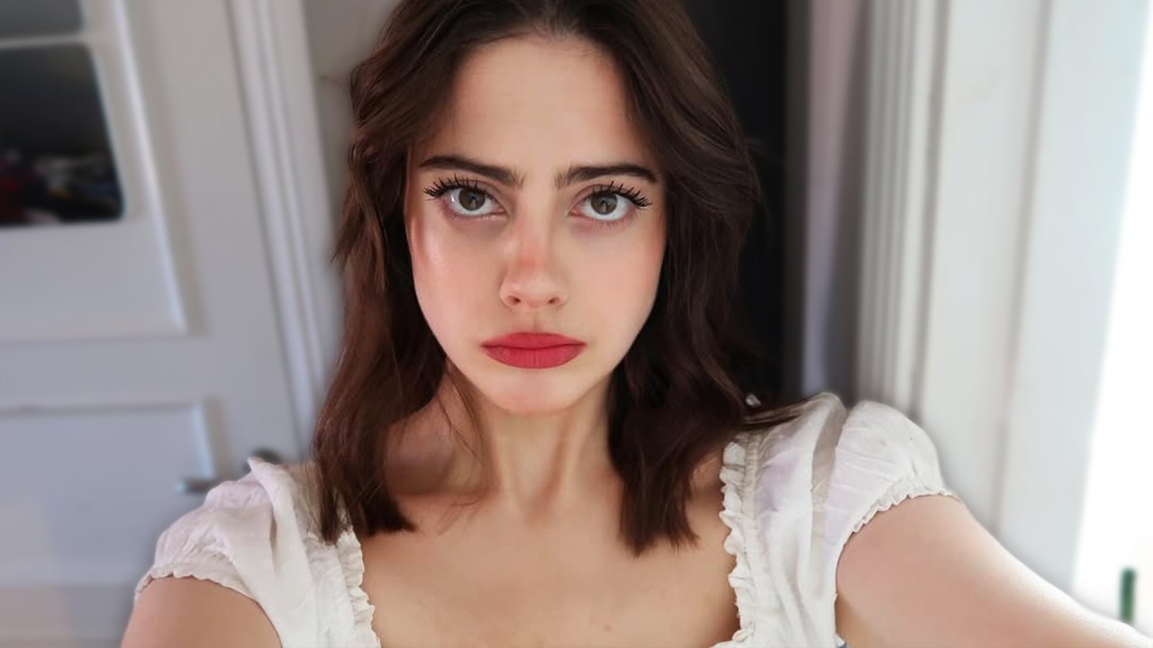 clips that made dorozea 