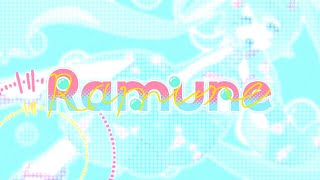 Ramune