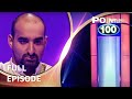 Spielberg Films Face Off Pointless S01 E02 Full Episode mp3