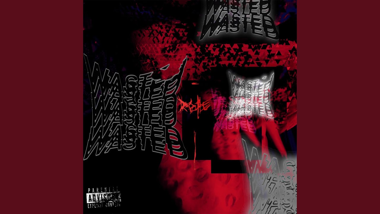 Watch TRAJECTORY on YouTube Watch TRAJECTORY on YouTube
