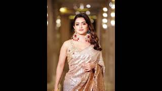 Tanjin Tisha New Natok 2025 Short Video Reals Bangla Models