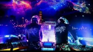 Dj viral merri tokyo derift yahozi mamondol remix populer 2019