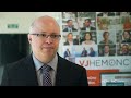 Induction & consolidation therapy in newly diagnosed multiple myeloma