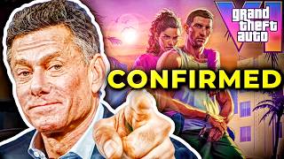 GTA 6 Trailer 3 Leak: What's Actually Happening Next Week
