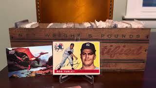 EP 713 - A COMC Rummage to End the Week