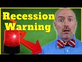 What Does a Recession Mean for the Stock Market?