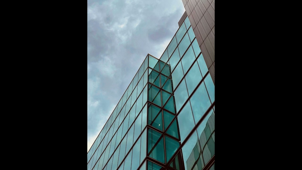 MSCI (MSCI): The Global Investment Compass