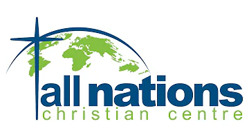 All Nations Christian Centre Sunday Service 22nd March 2020