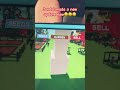 I Better Win Gag Growagarden Shorts Roblox I Better Win Gag Growagarden Shorts Roblox