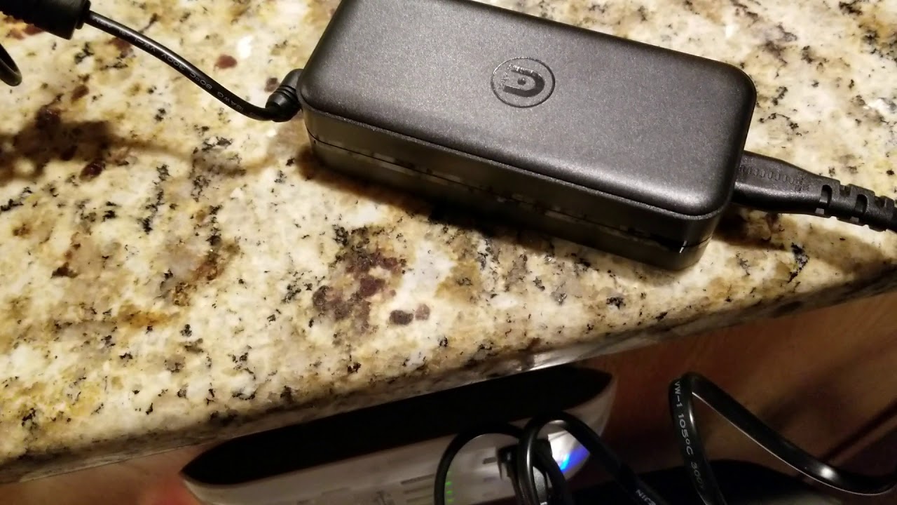 Autel EVO charger buzzing YouTube