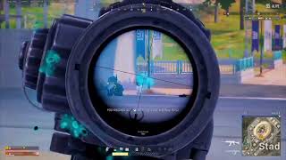 ME TRYING TO GET BETTER AT IT #pubg #pubgmobile #pubgxbox #pubgps5