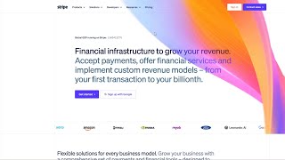 How To Upgrade To Stripe Api Version 2026-01-28.Clover