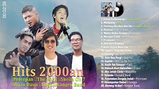 Download Top Lagu Kenangan Masa Sma - Kumpulan Lagu Tahun 2000an Terpopuler Video MP3 Top Lagu Kenangan Masa Sma - Kumpulan Lagu Tahun 2000an Terpopuler