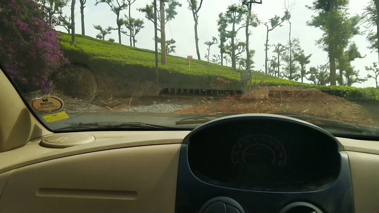 What is T -board Surrender in Car?