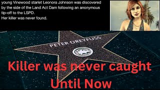 Gta 5 Only 6.1% Solved This Mystery Peter Dreyfuss Letter Scraps Weazel News A Starlet In Vinewood