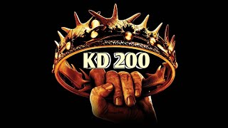 Clash Of Kings /kvk 200 vs kd 294 & 830 🔥🚨💥