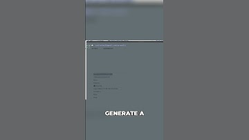 Moving data from Postgres to BigQuery with SSH Tunnels #shorts