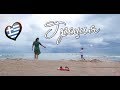 Grecotel Olympia Riviera ПЕЛОПОННЕС / Нас чуть не затопило!!