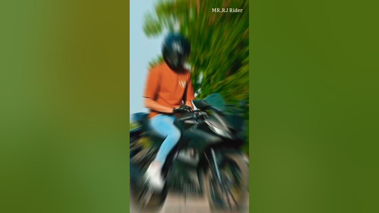 sorry-i-am-number-1-viralvideo-rider-foryou-vairalsong-shortvideo