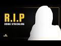 Annie Strickling Obituary – Beloved RISE Elementary Art Teacher Passes Away in Neosho