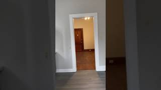 3220 Bishop St. #2