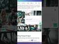 Bulk upload files within Atarim!