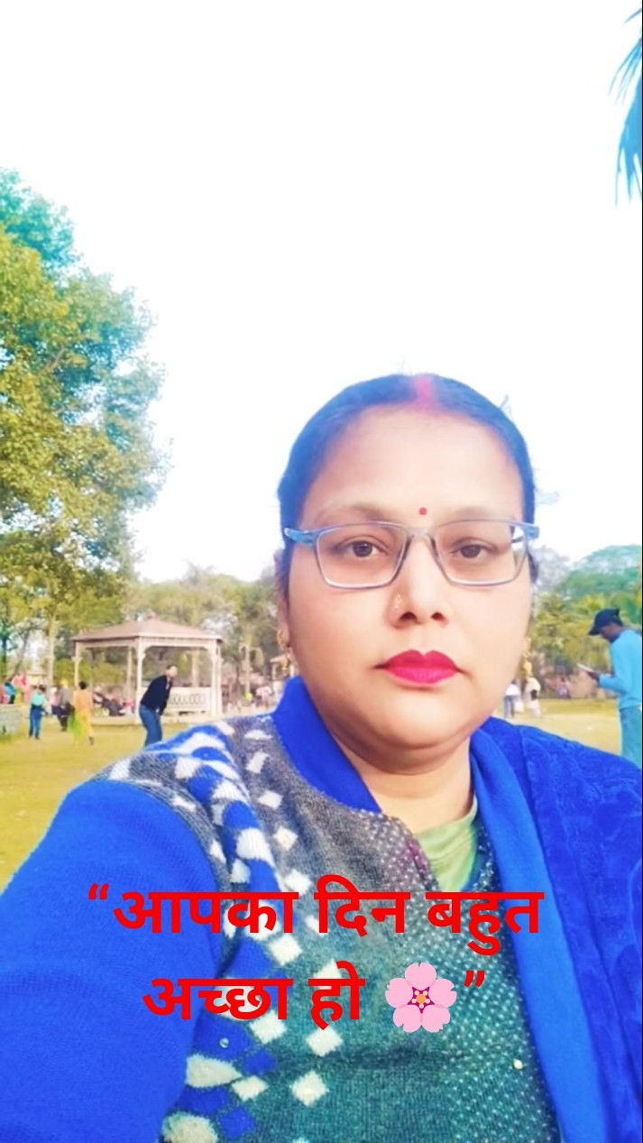 💔 हार्ट ब्रेक स्टेटस - ShareChat