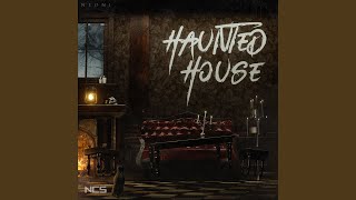 Haunted House