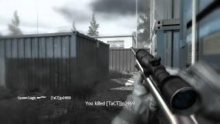 CC TEST #1