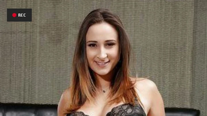 Ashley Adams Images